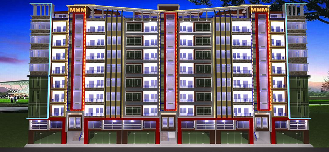 Ruby-36th-Project